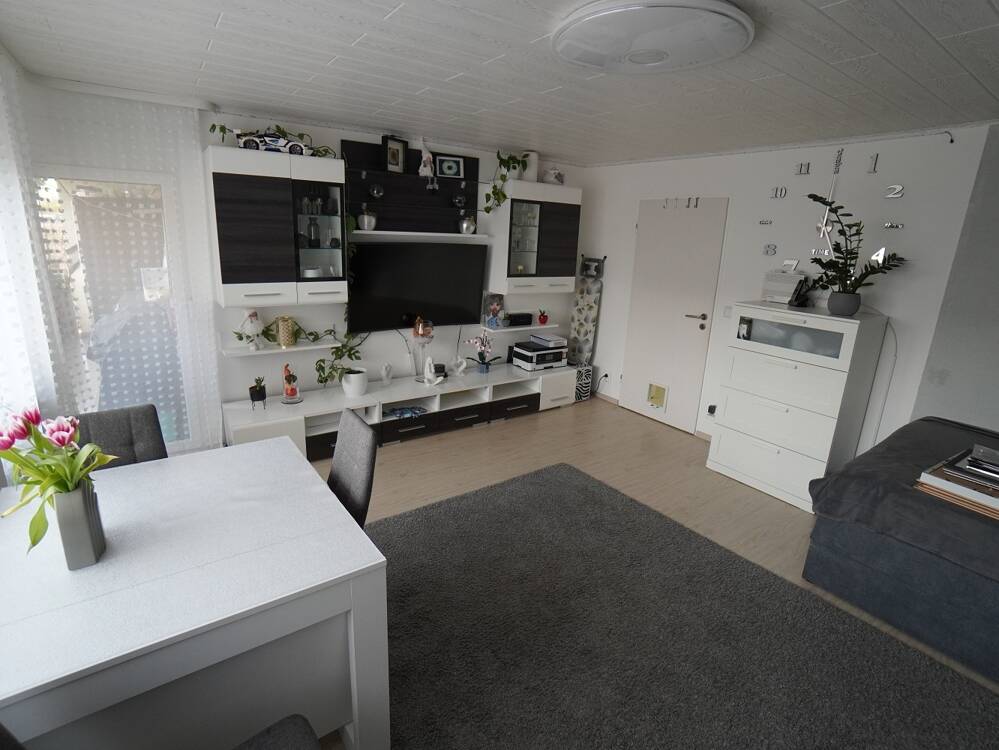 Bild 7