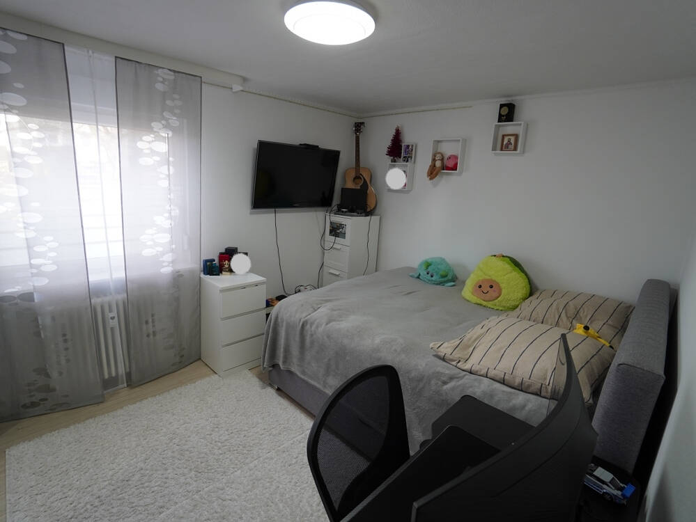 Bild 8
