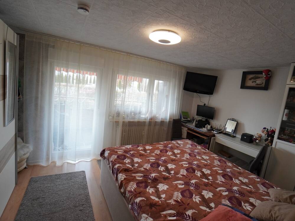 Bild 9