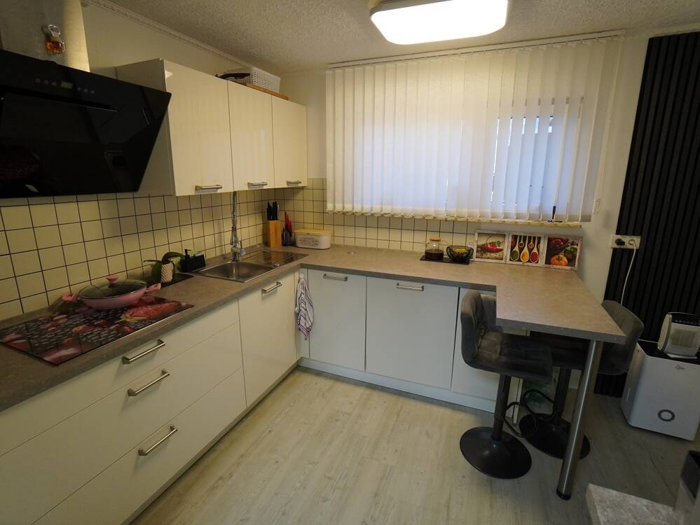 Bild 10