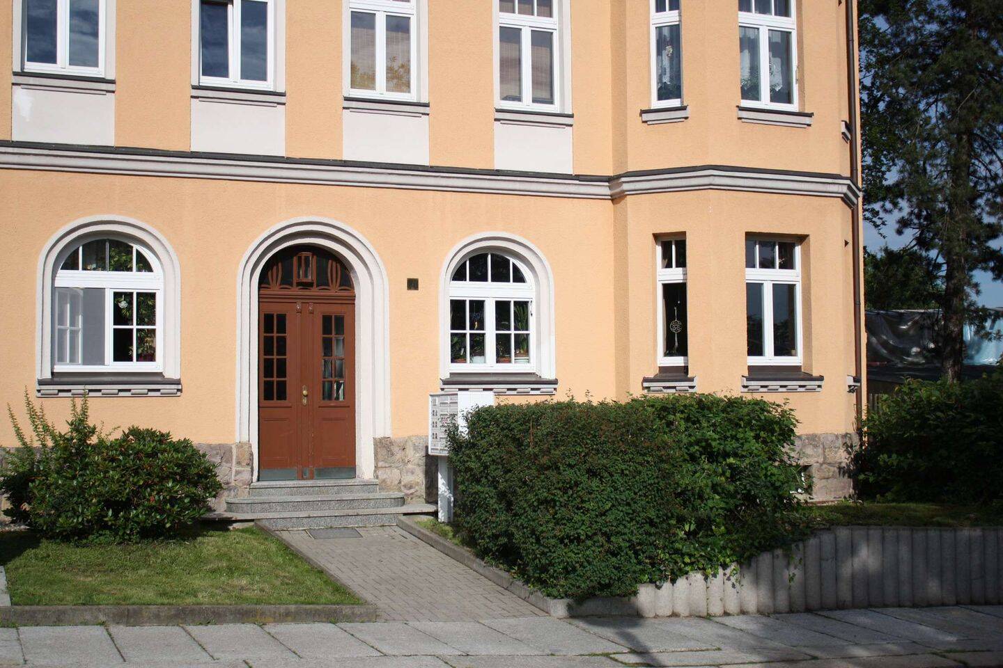 Bild 6