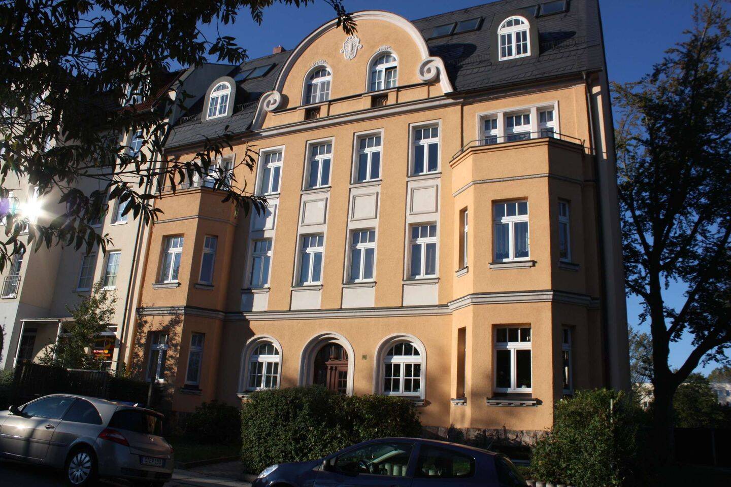 Bild 7