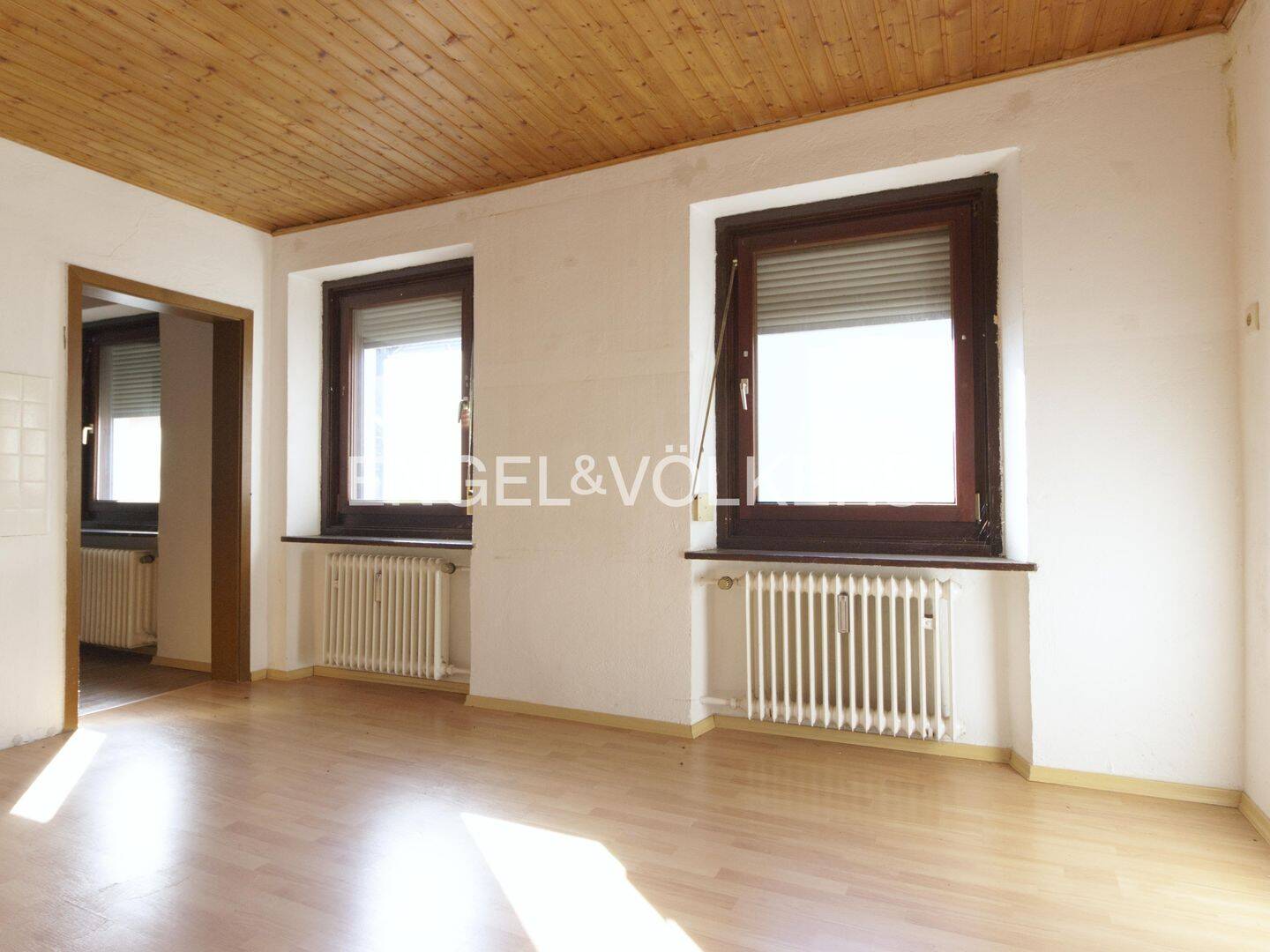 Bild 7