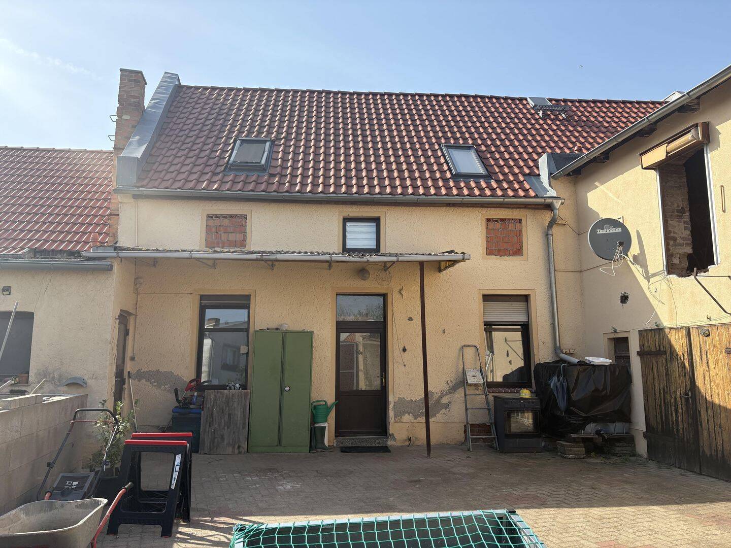 Bild 3