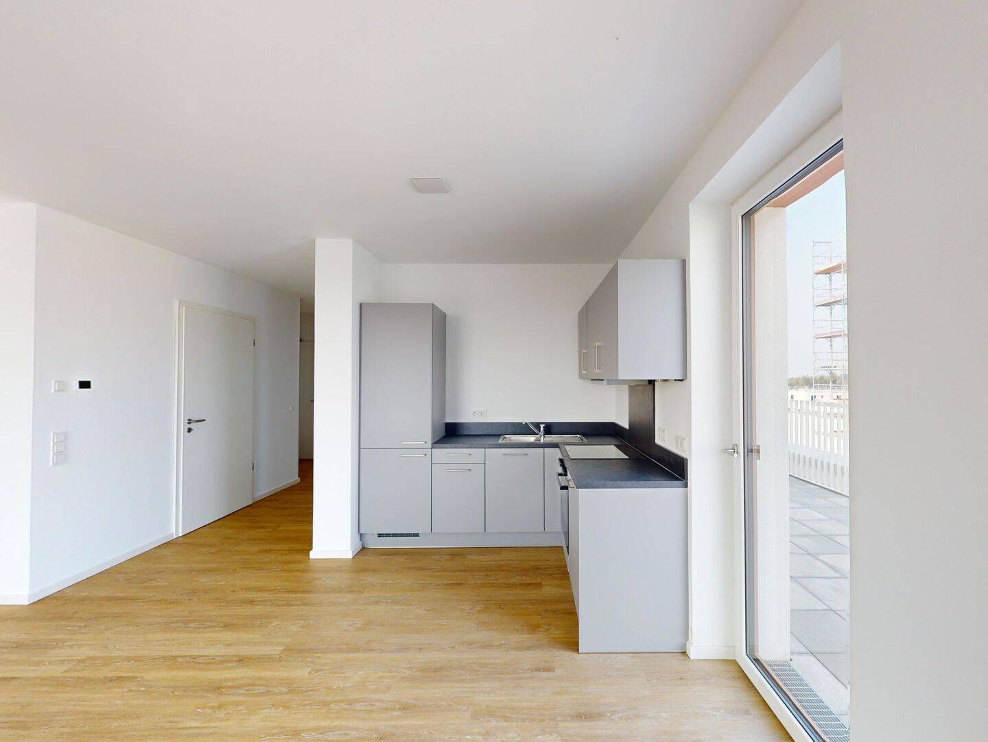 Bild 12
