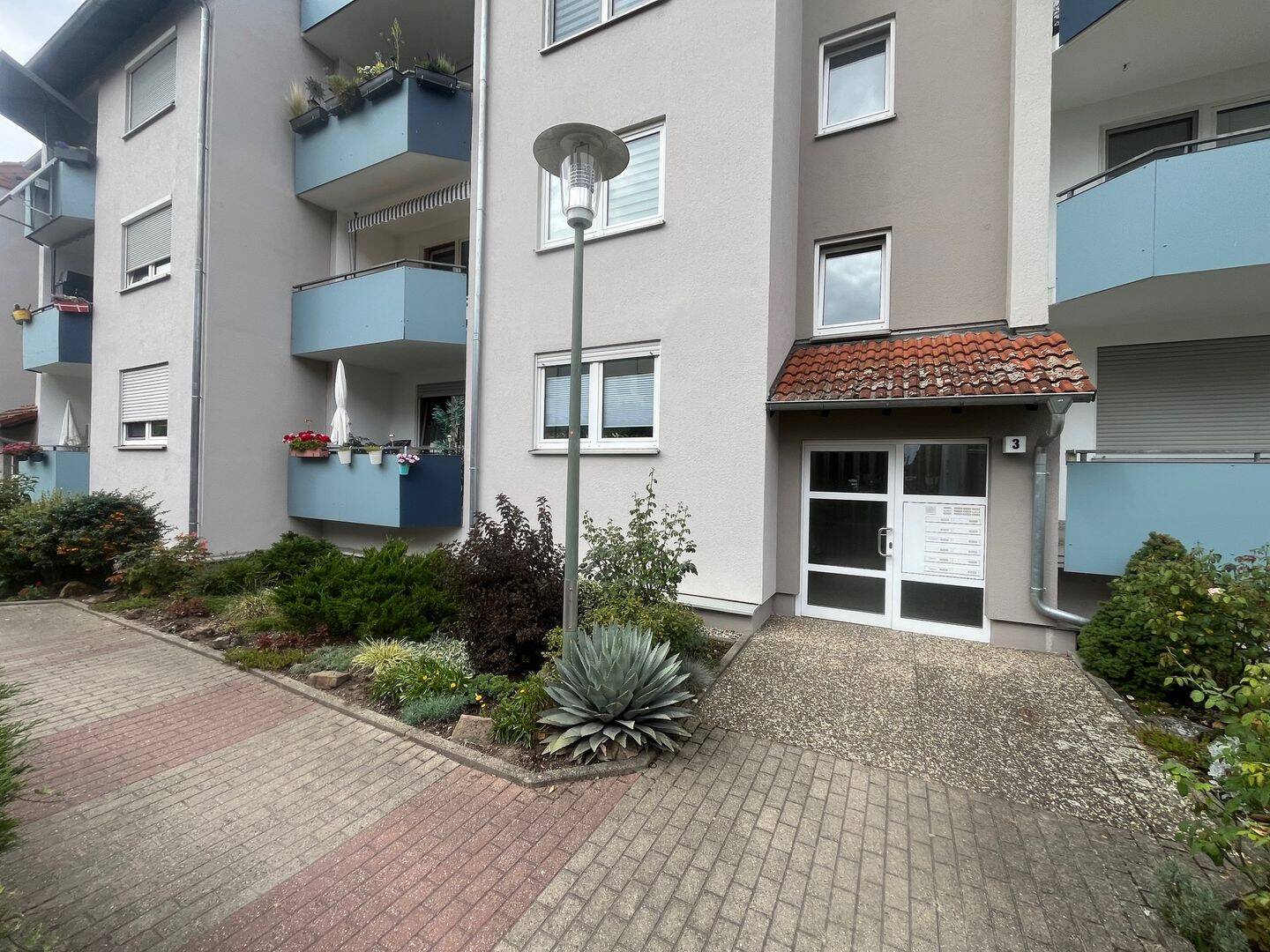 Bild 10