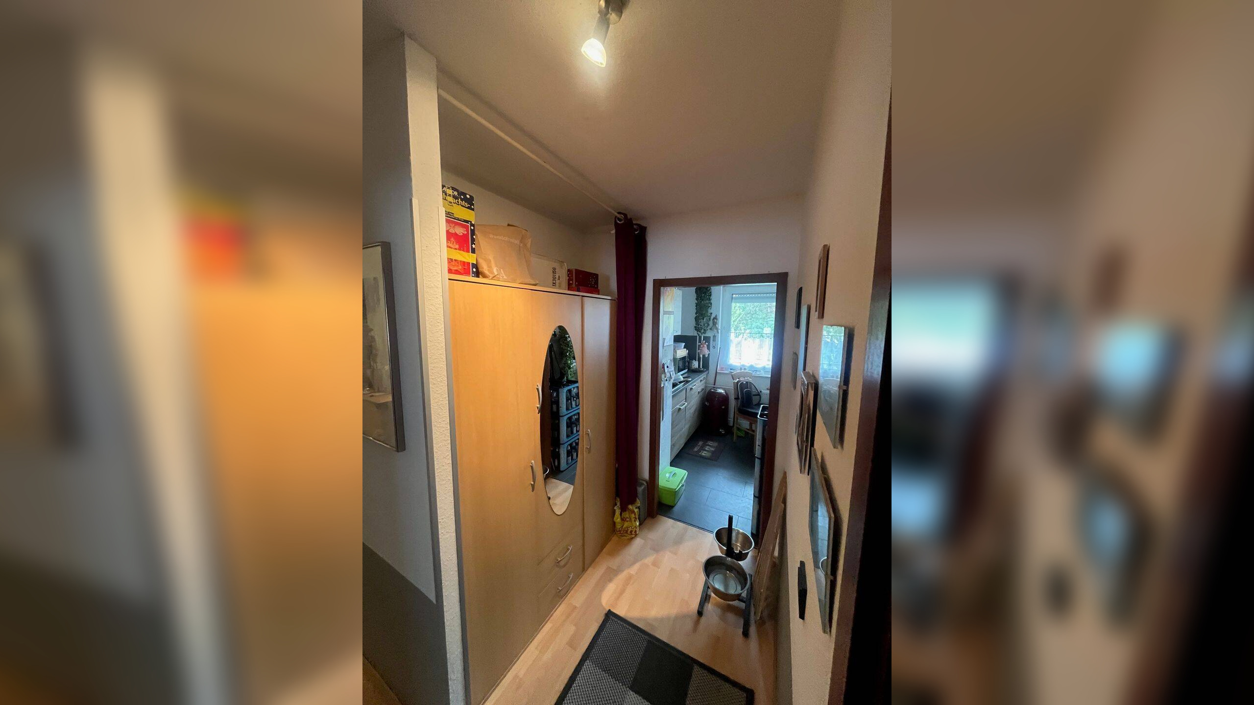 Bild 12