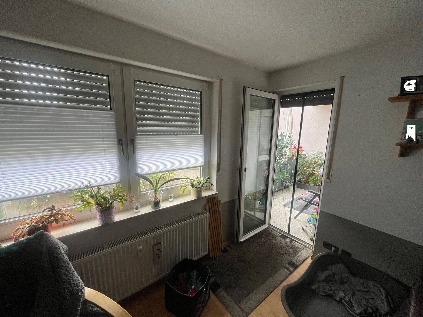 Bild 15