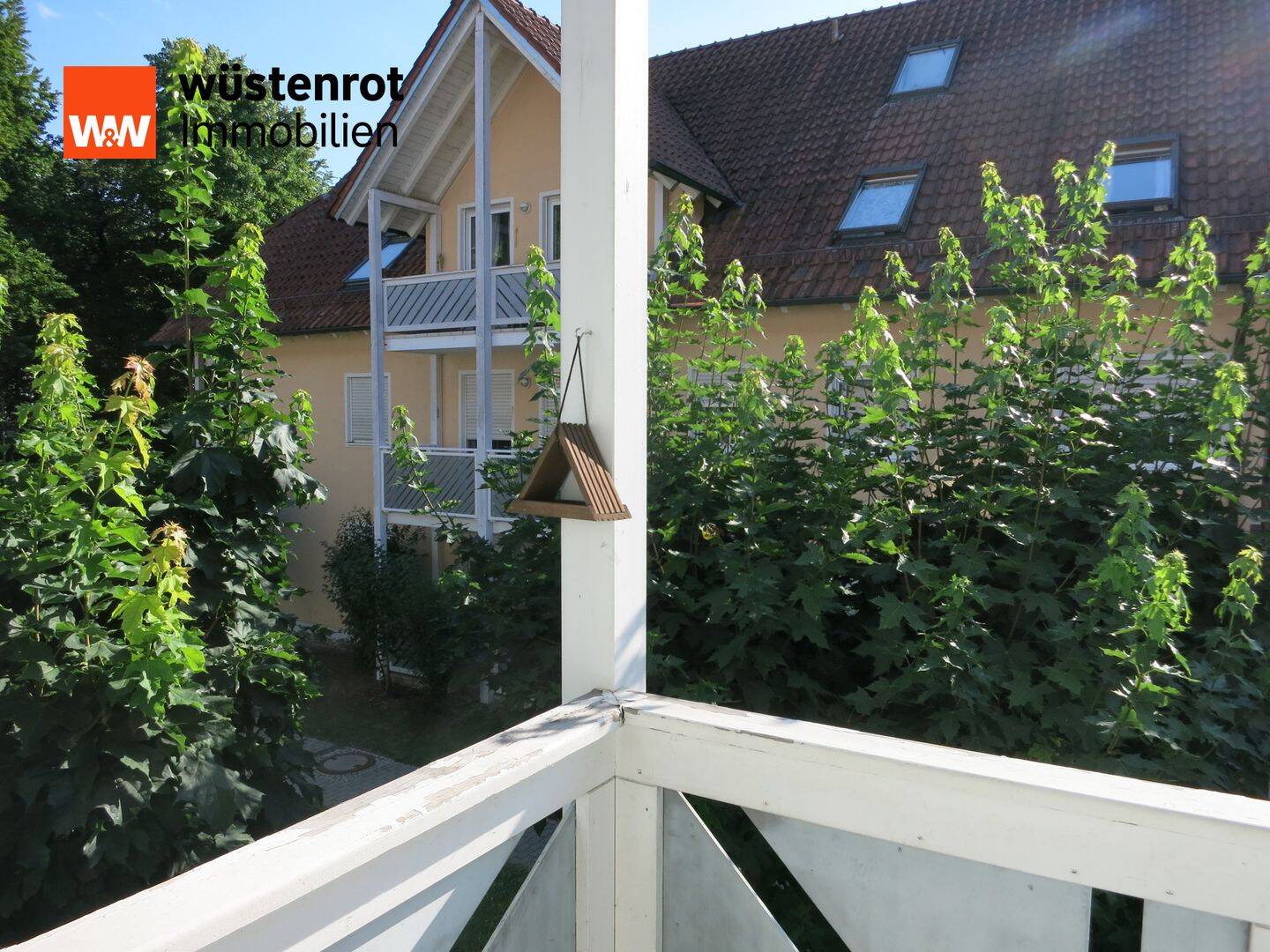 Bild 15