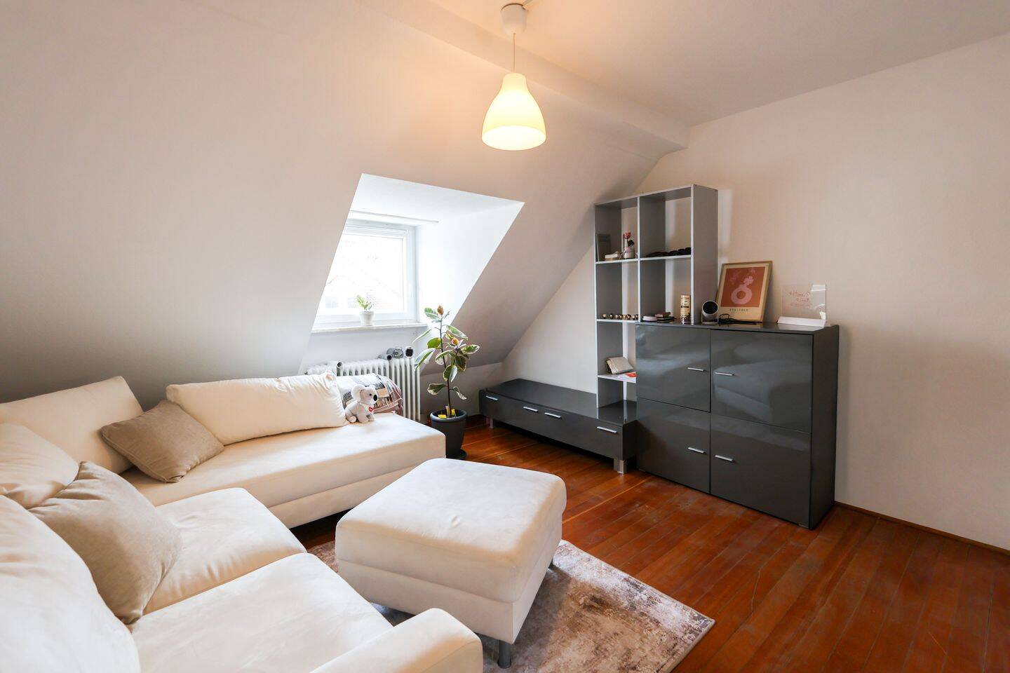 Bild 5