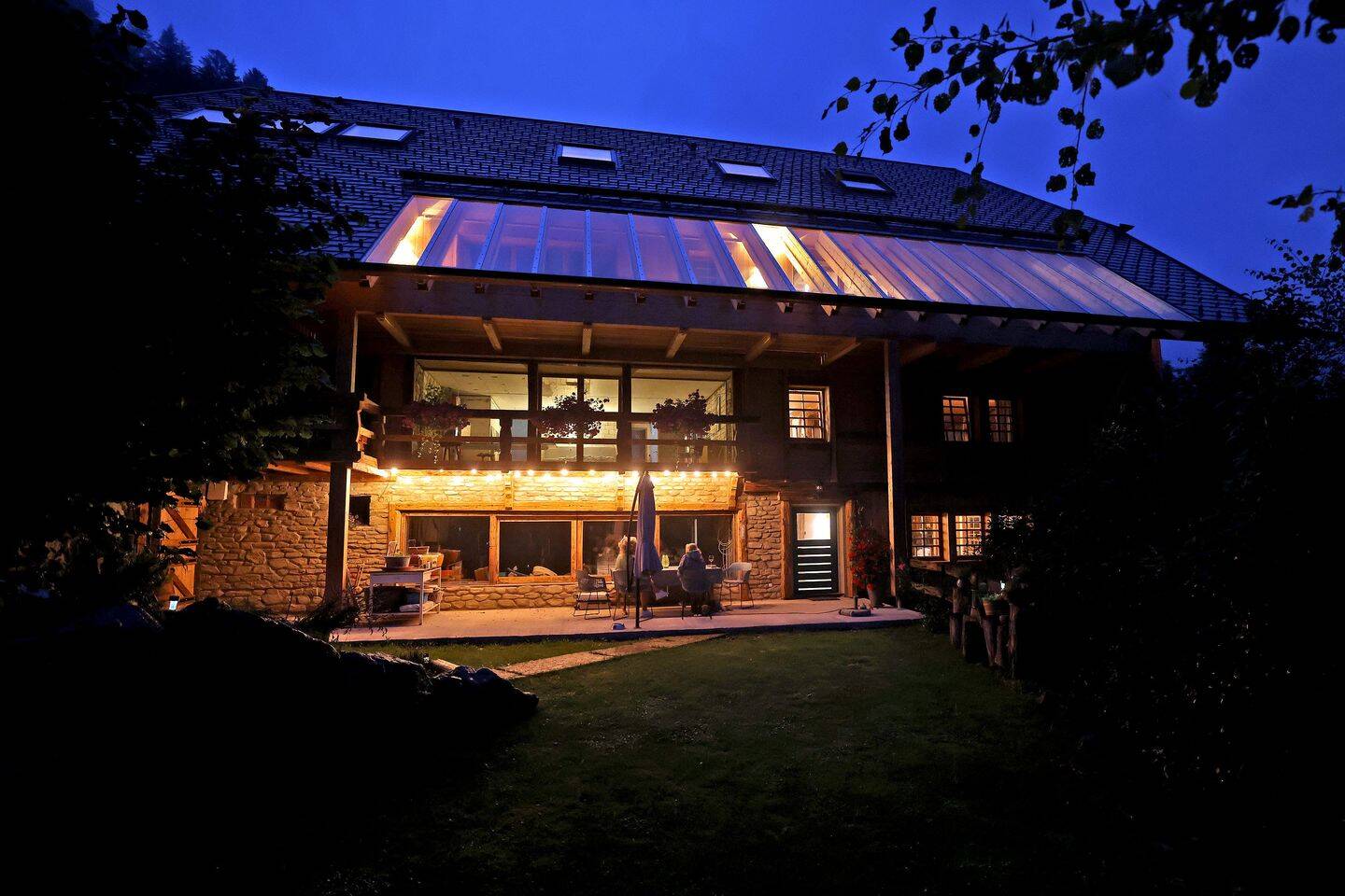 Bild 5
