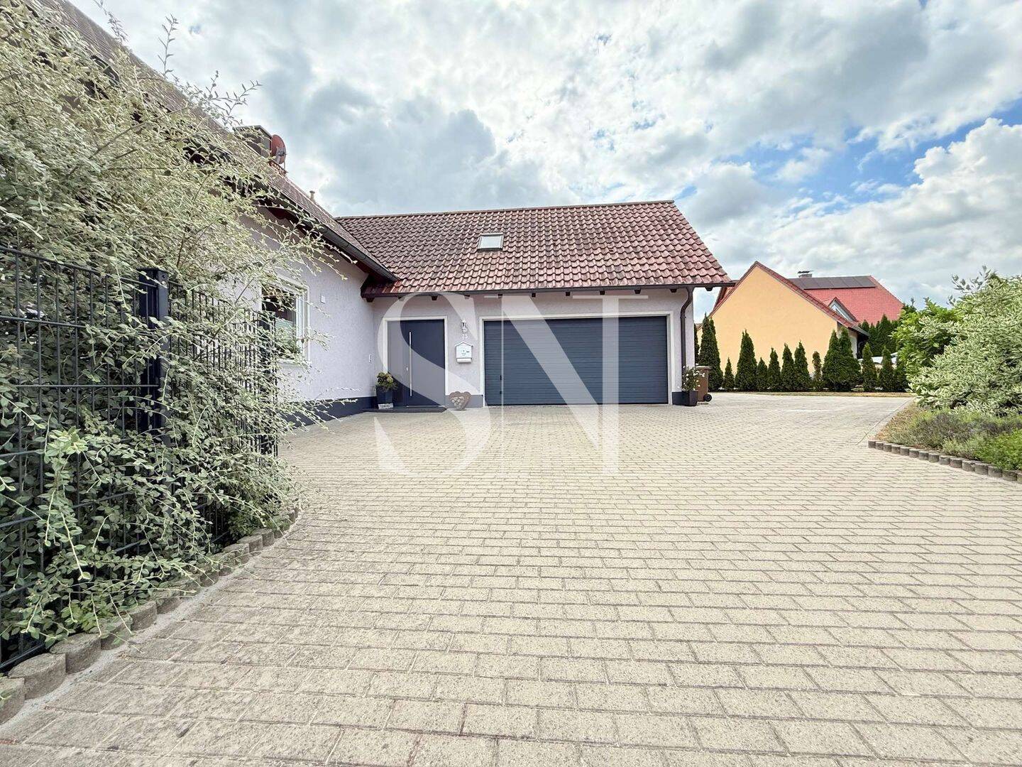 Bild 8