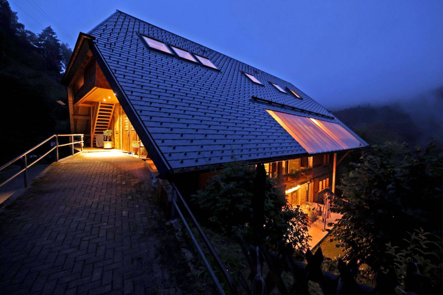 Bild 6