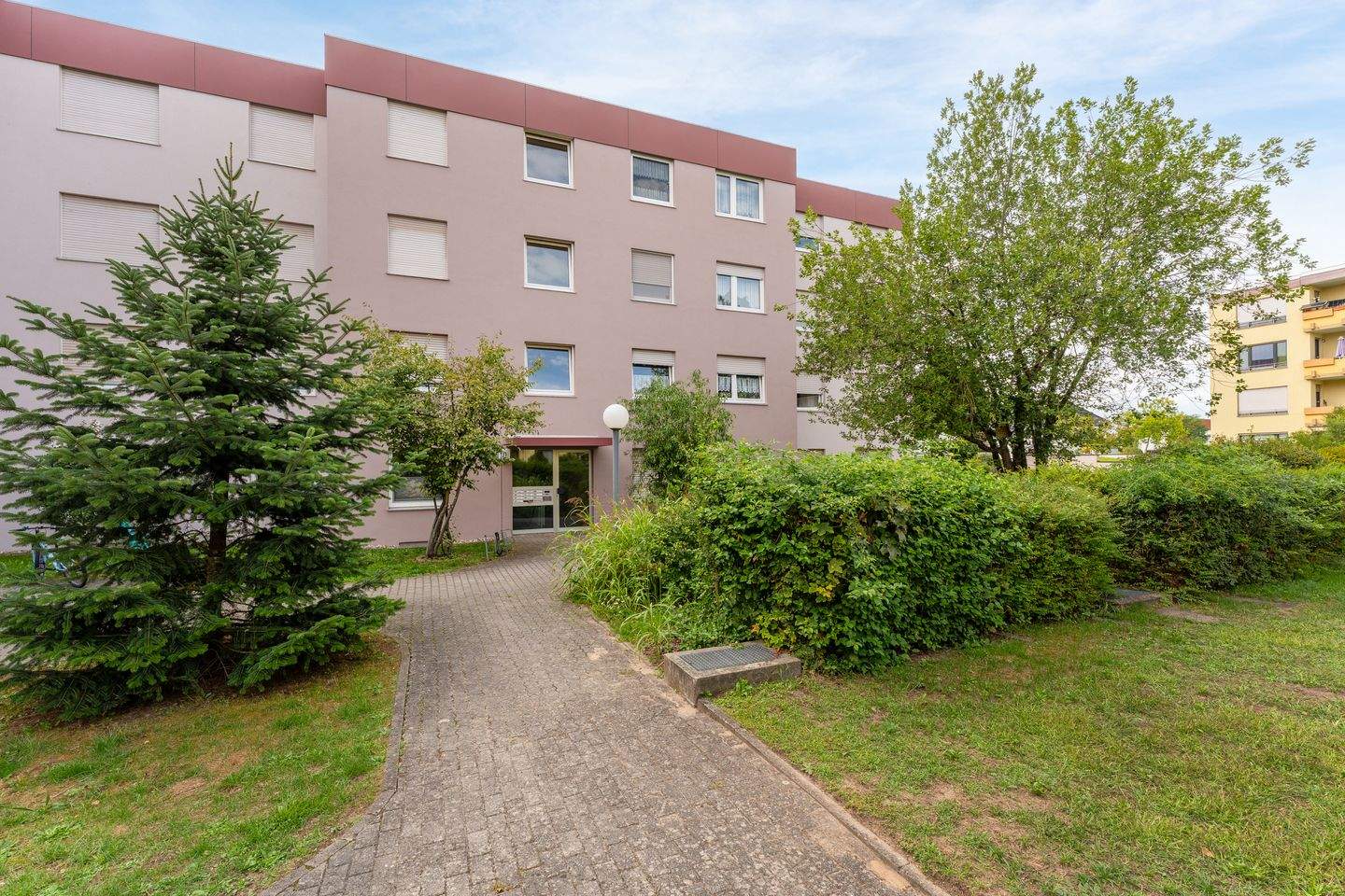 Bild 10