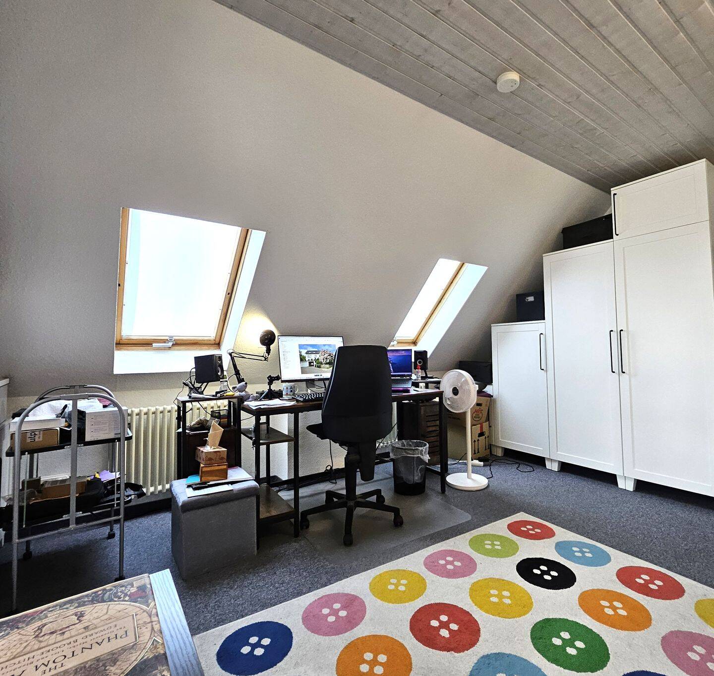 Bild 8
