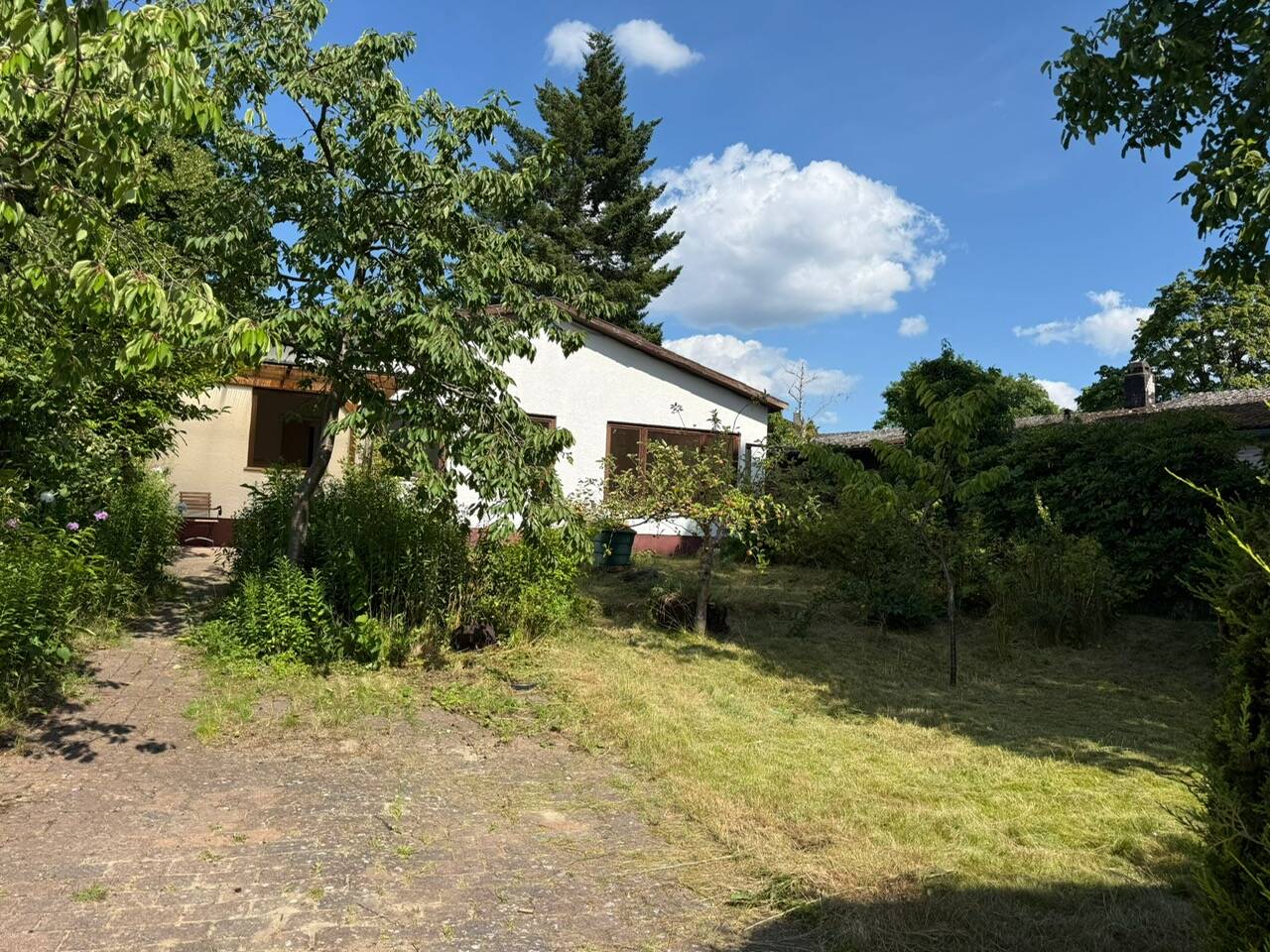Bild 7