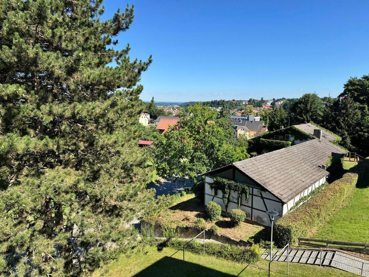 Bild 16