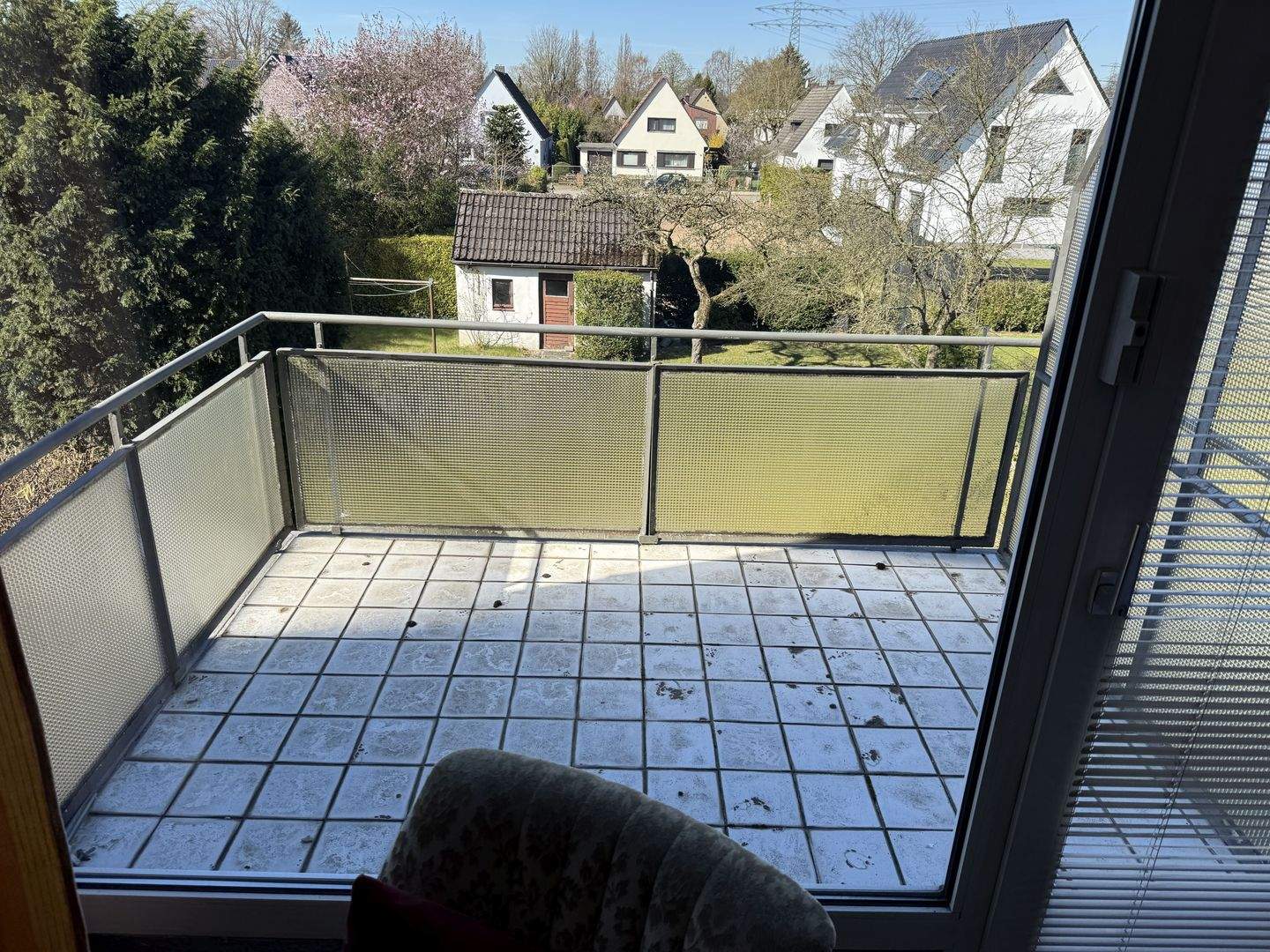 Bild 9
