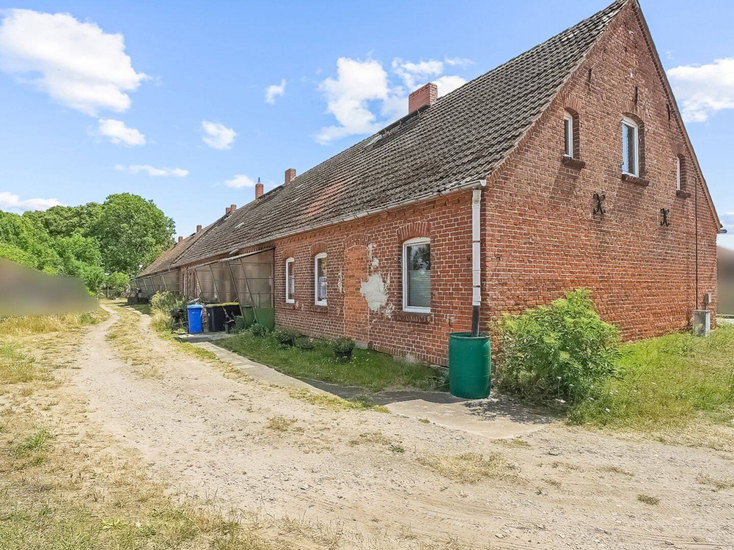 Bild 13