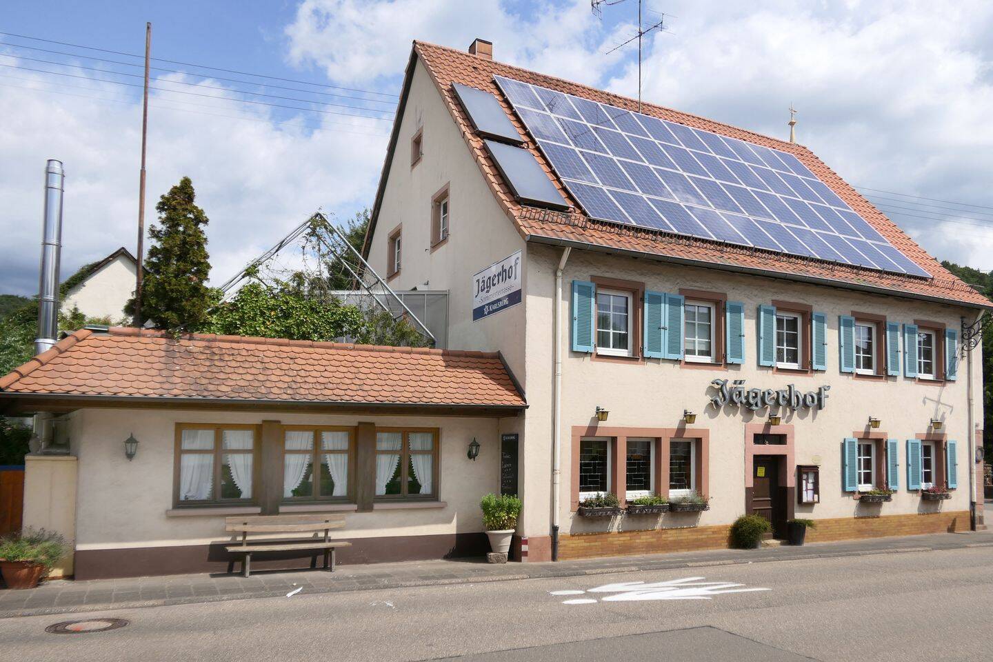 Bild 3
