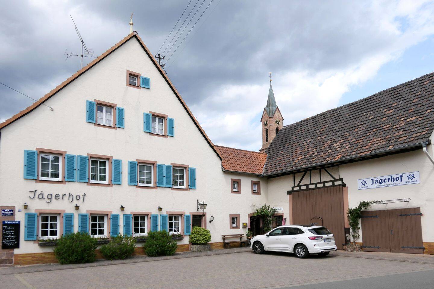 Bild 4