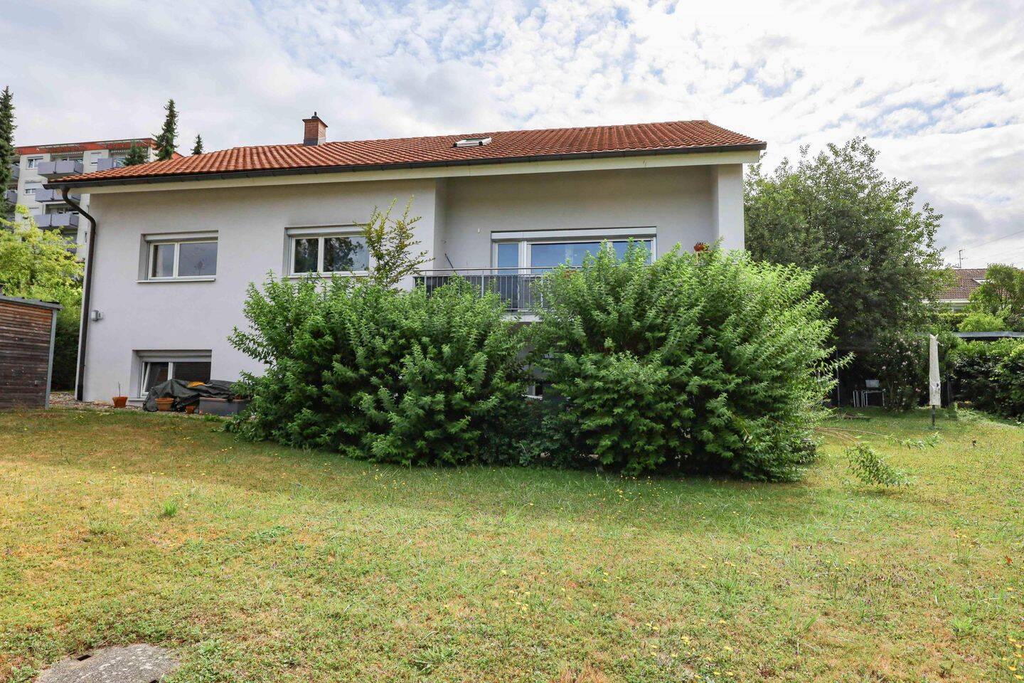 Bild 14