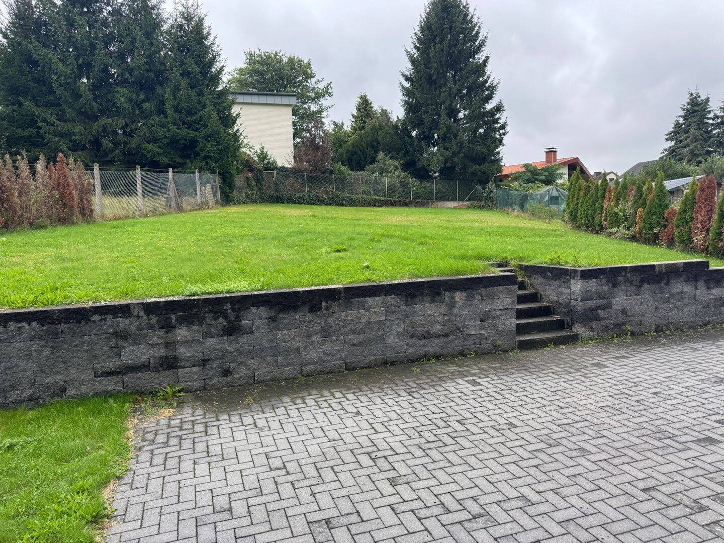 image-68971235