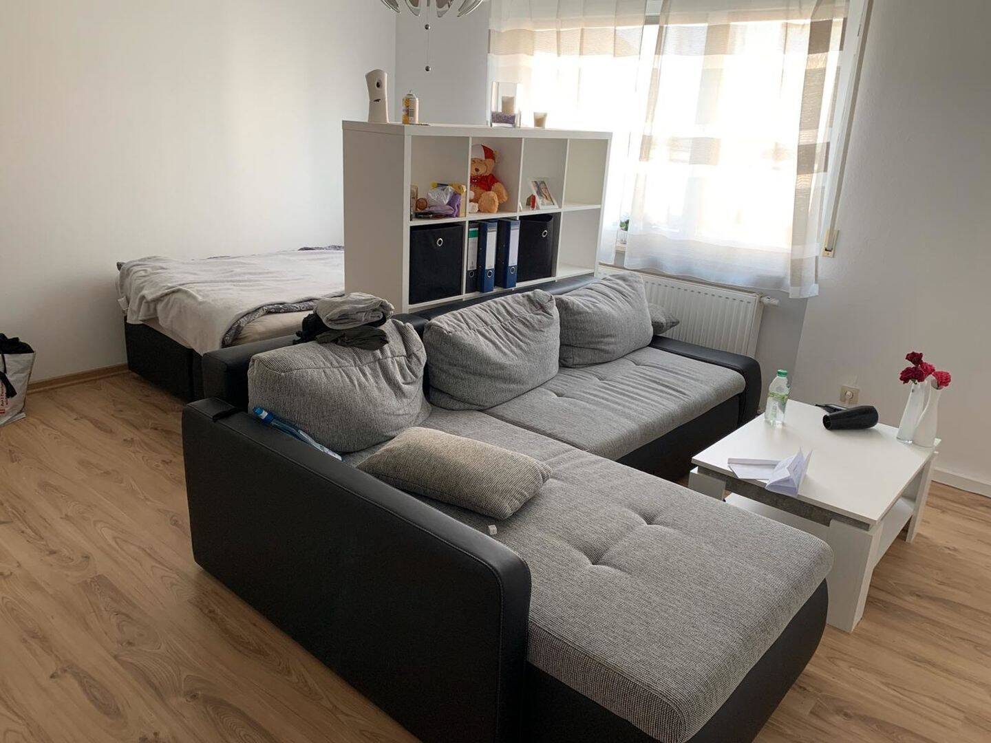 Bild 3