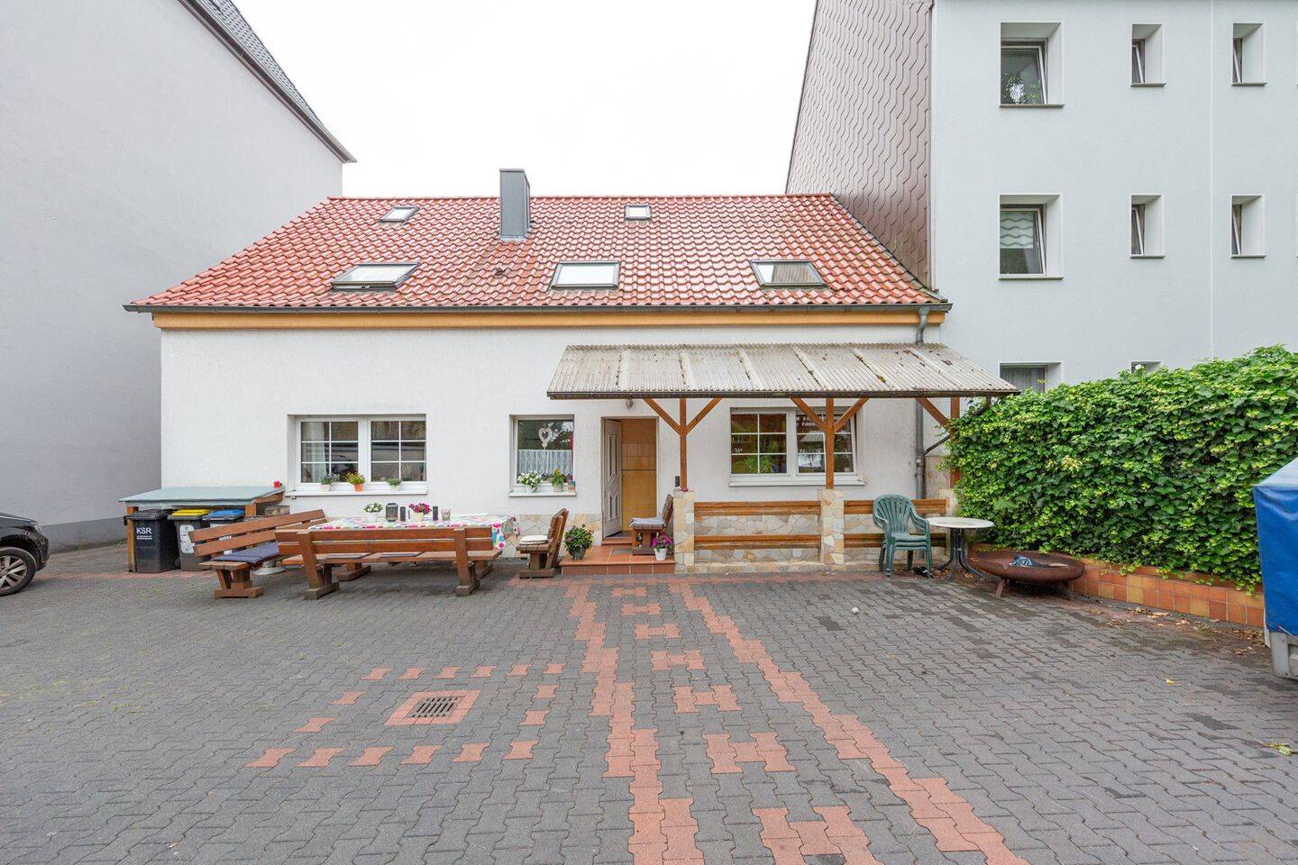 Bild 3
