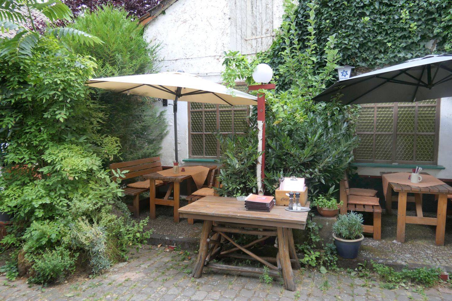 Bild 9