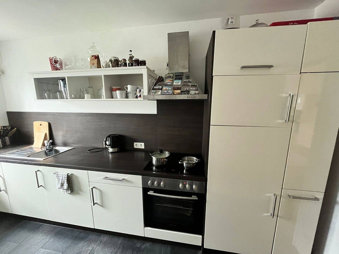 Bild 7