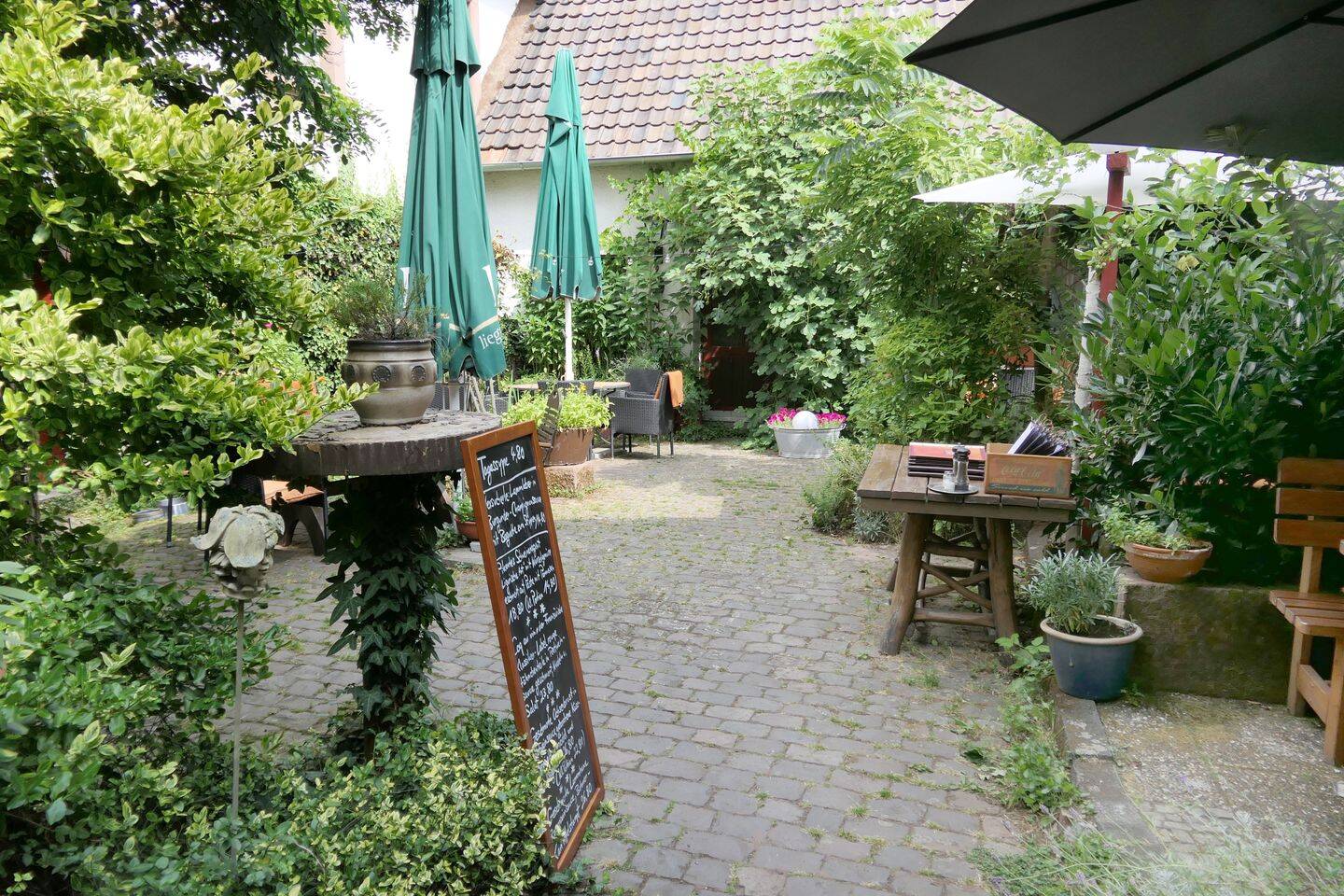 Bild 10