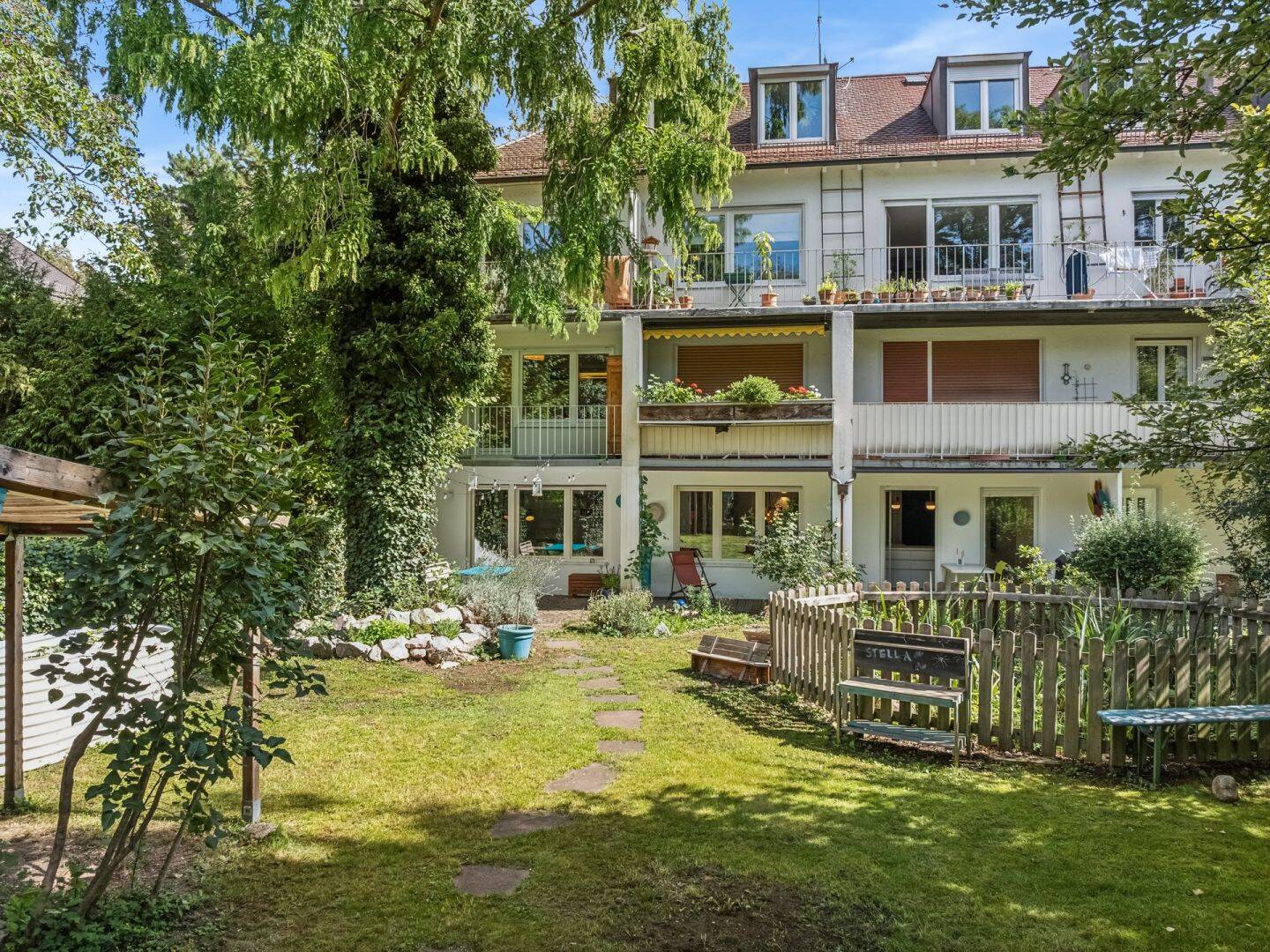 Bild 3
