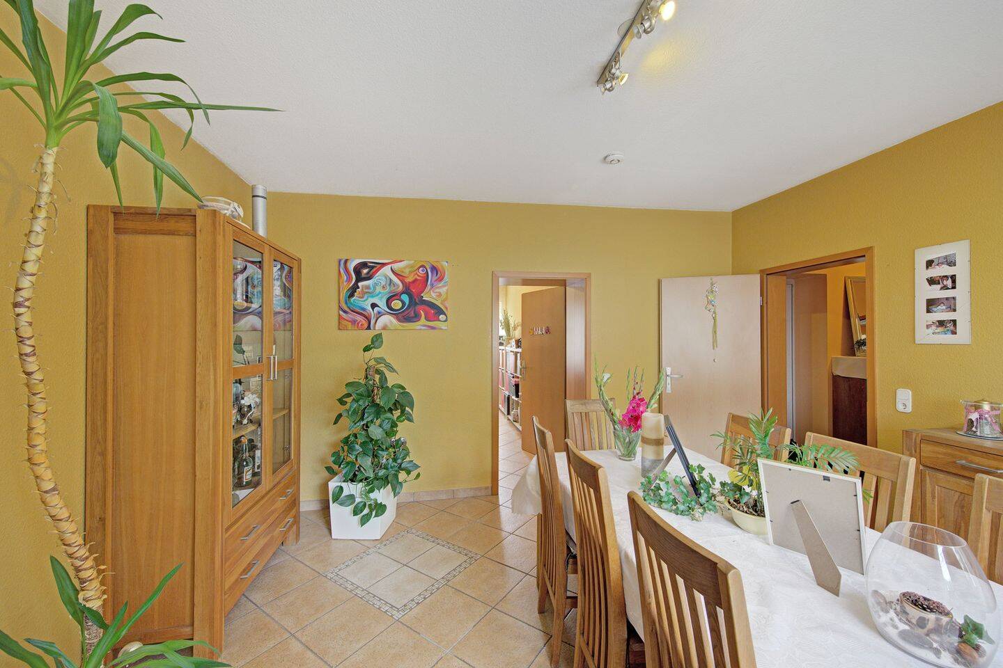 Bild 9
