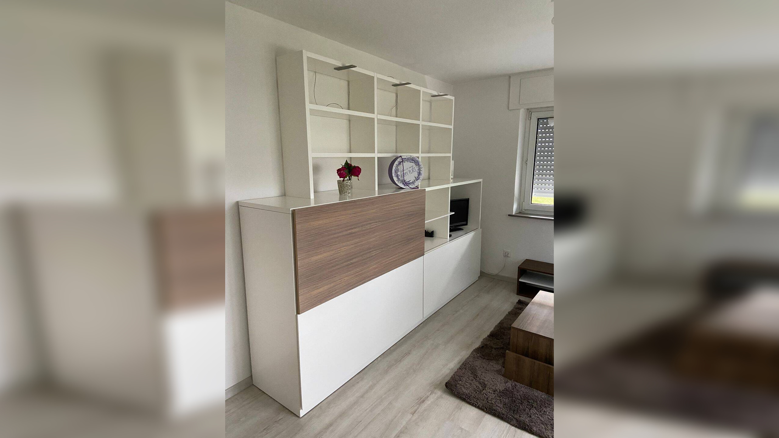 Bild 6