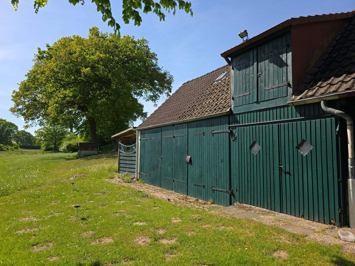 Bild 8