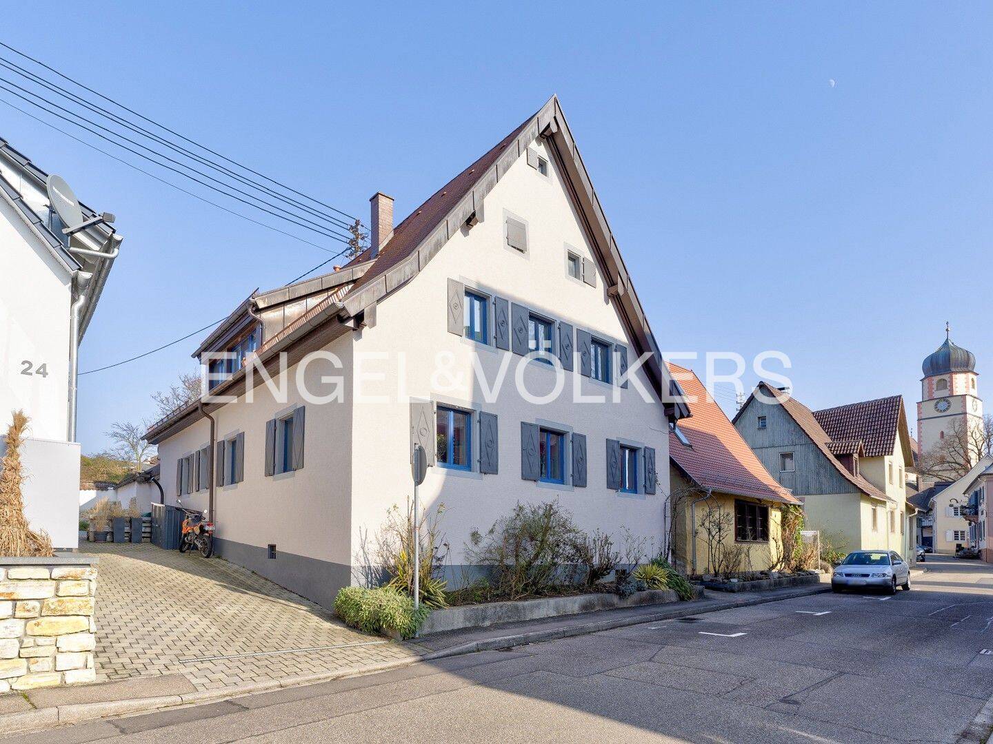 Bild 10