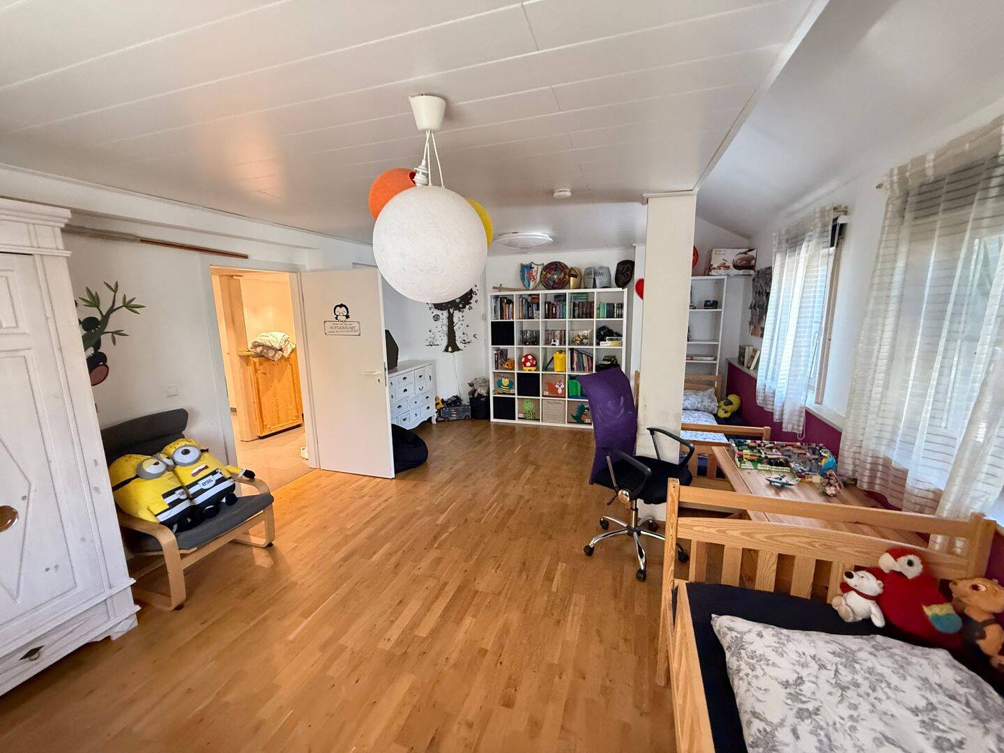 Bild 10