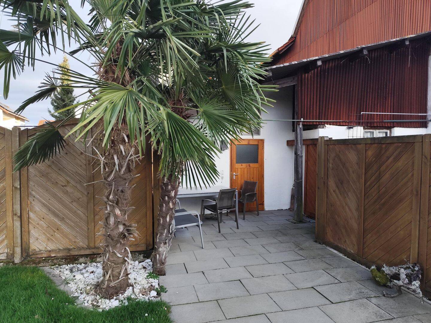 Bild 11
