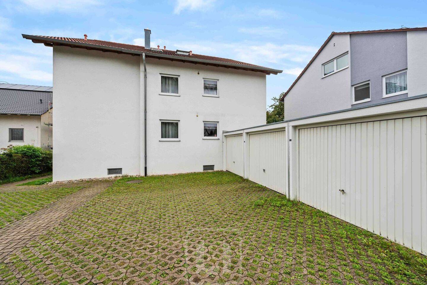 Bild 11