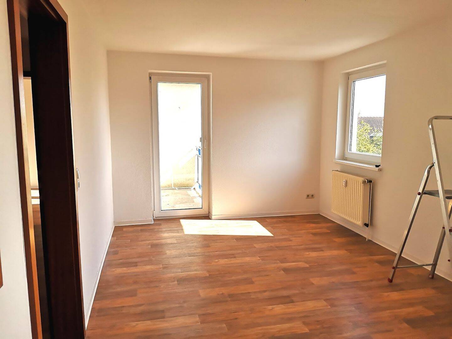 Bild 7