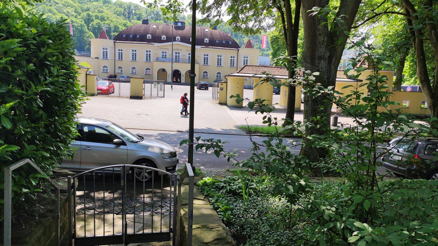 Bild 5