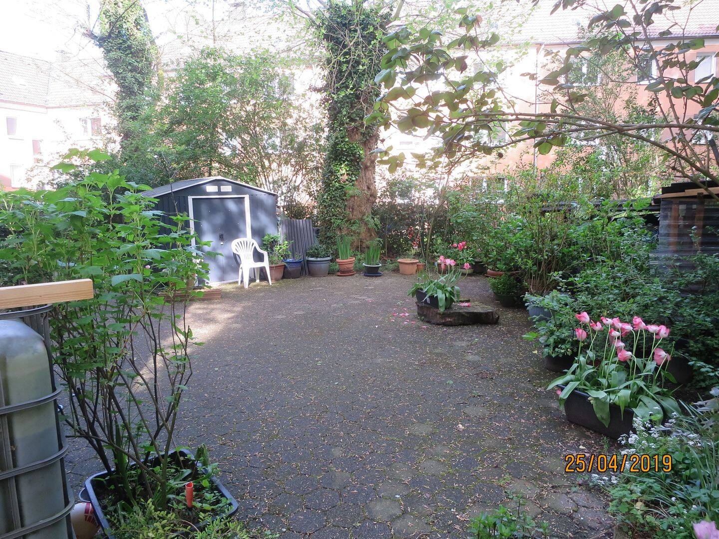 Bild 6