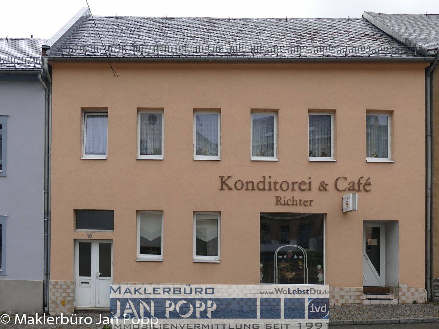 Bild 3