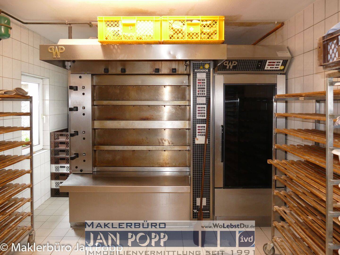 Bild 8