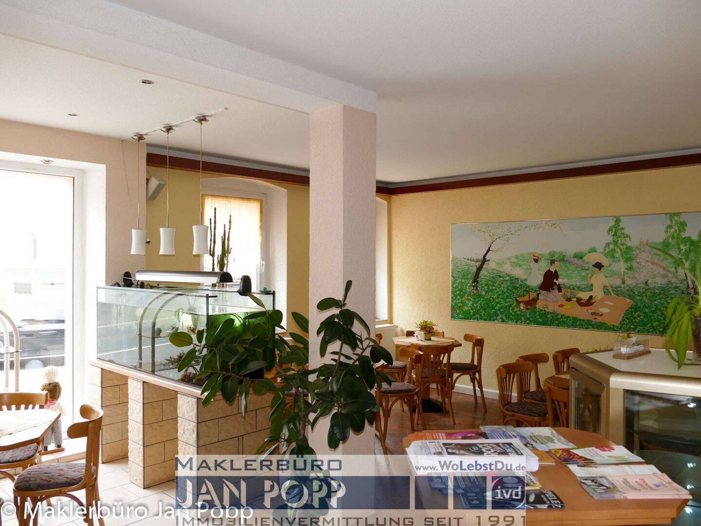 Bild 9