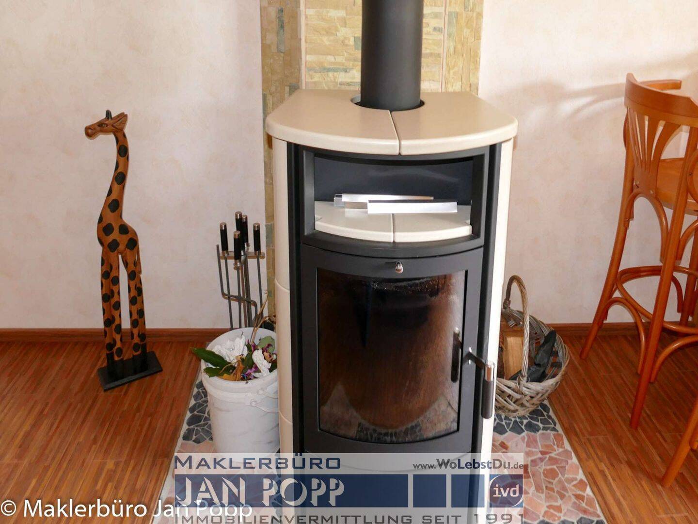Bild 11