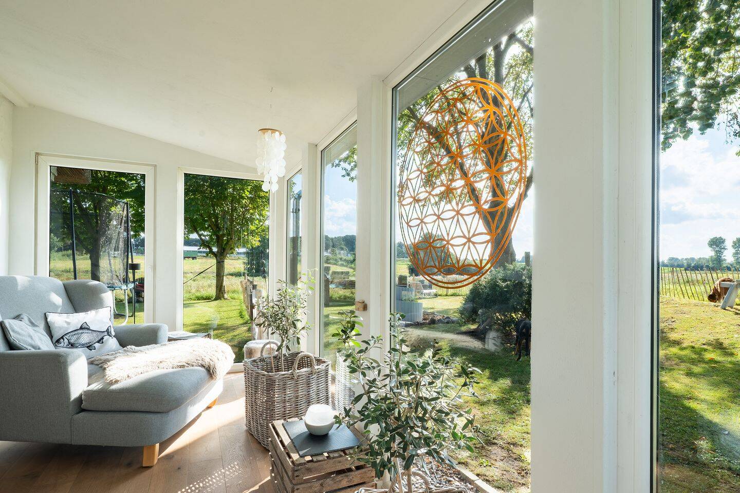 Bild 11