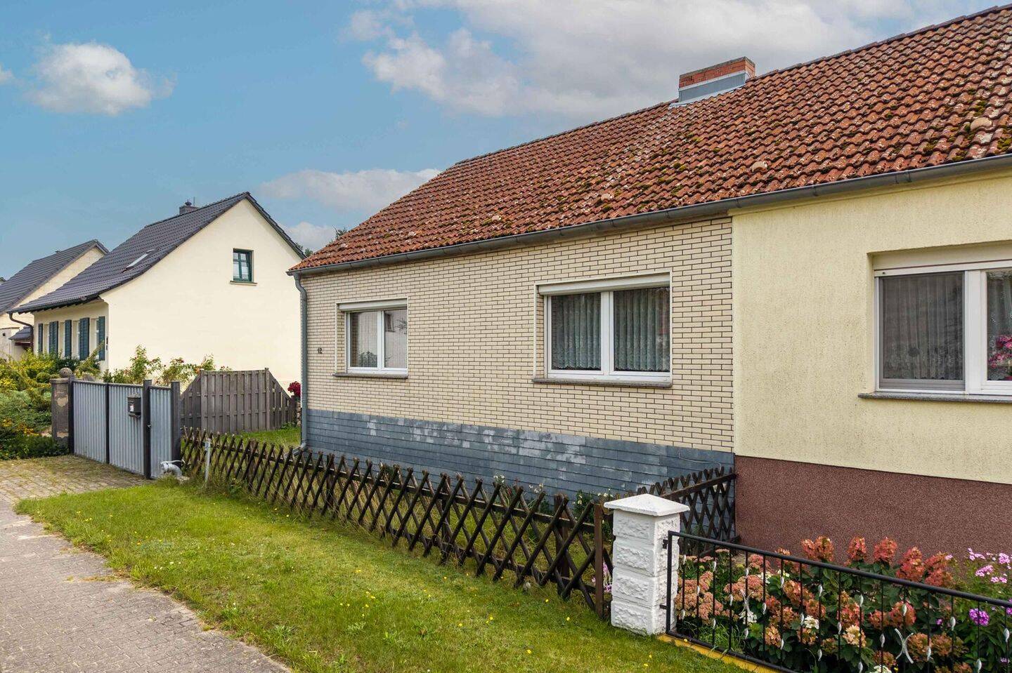 Bild 7