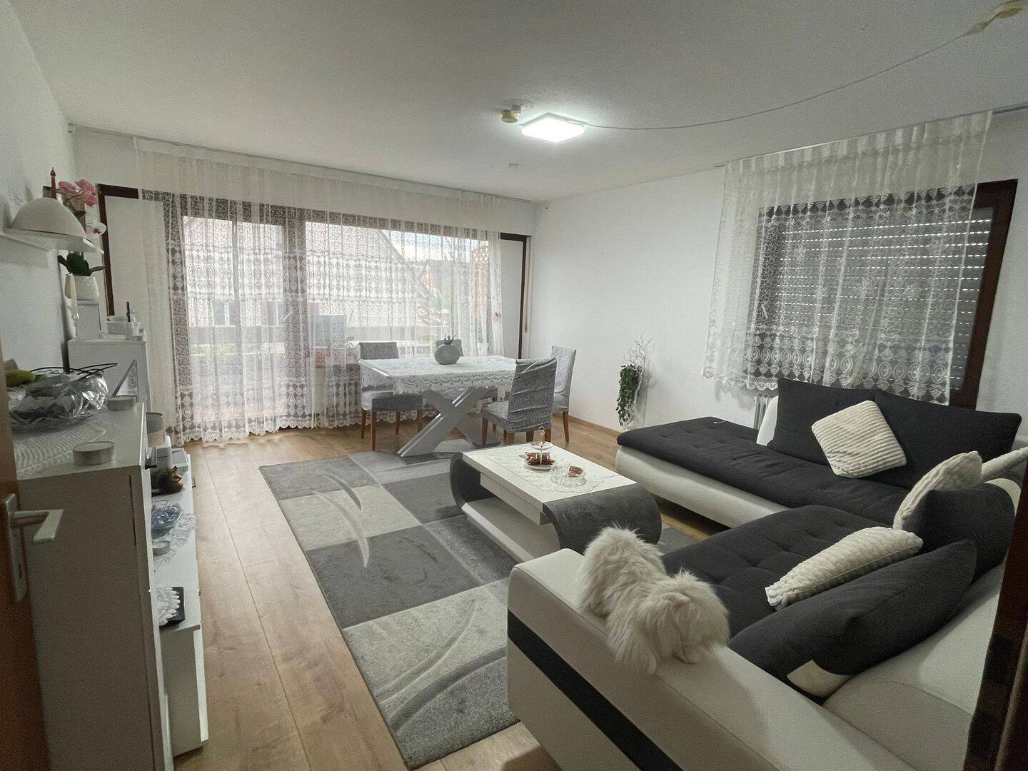 Bild 4